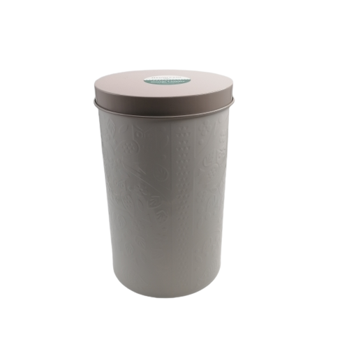 Mason Cash In The Forest Canister