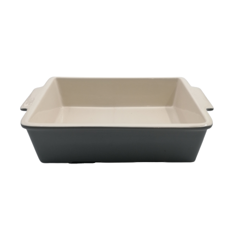 Mason Cash Innovative Baking Dish