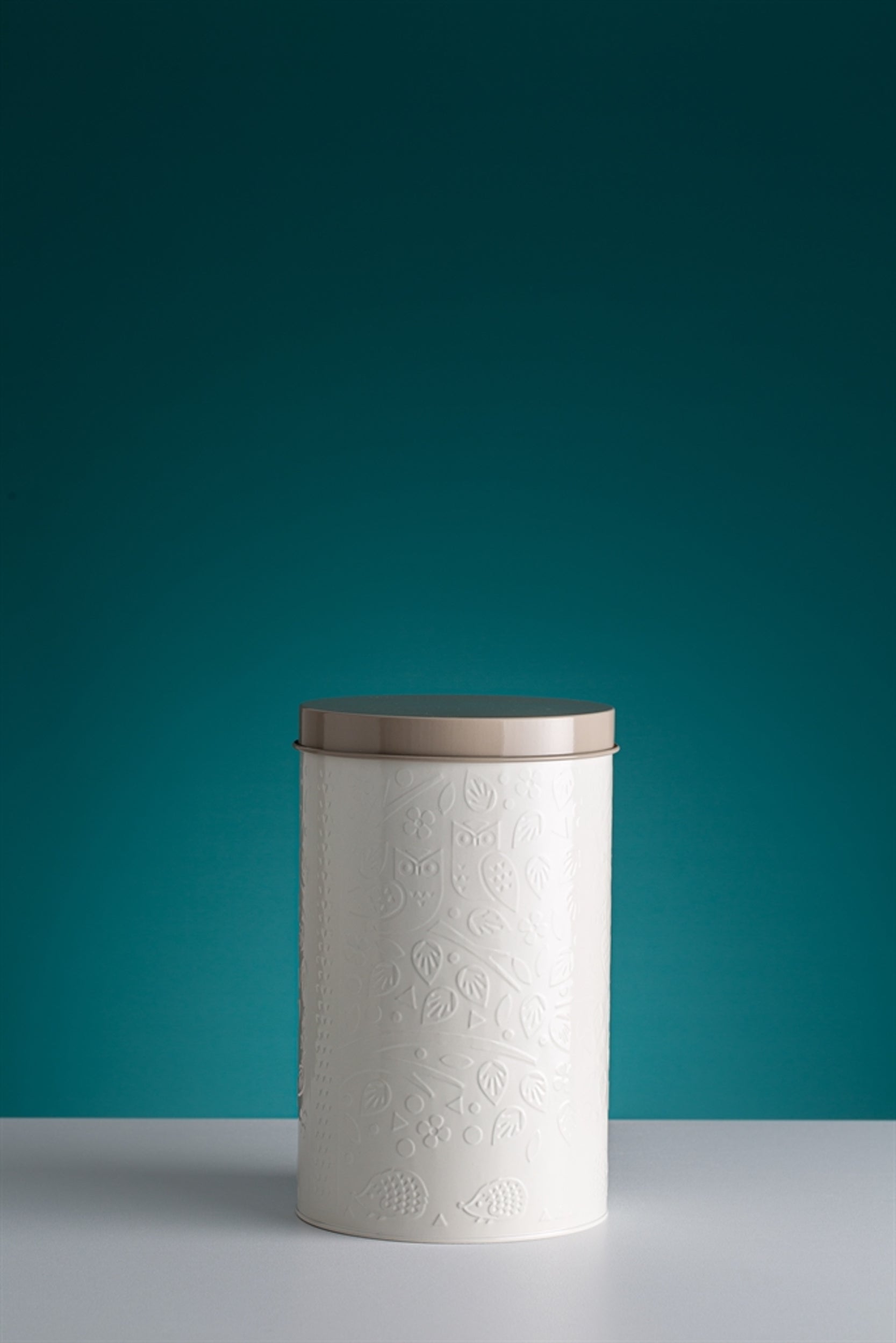 Mason Cash In The Forest Canister