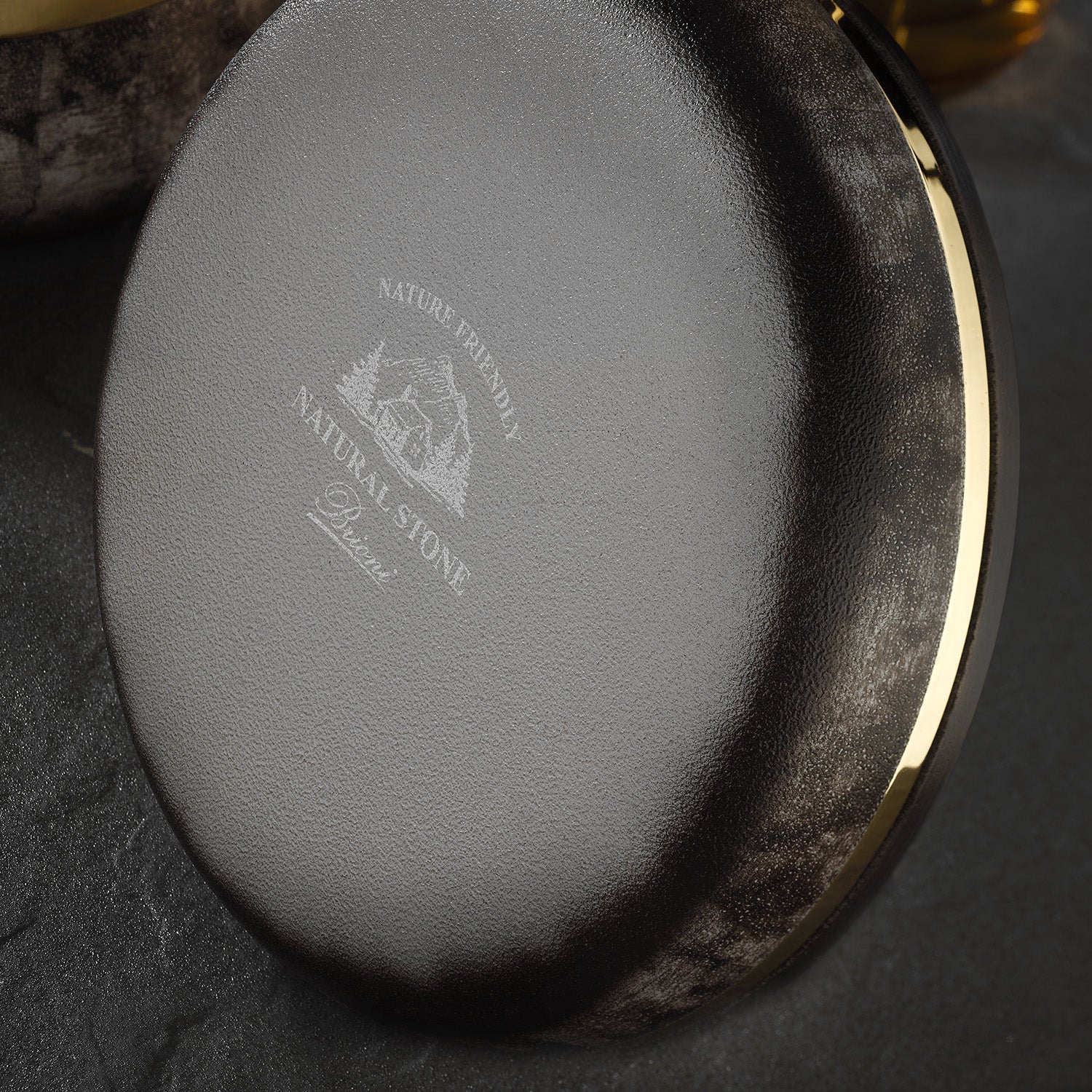 Royal Stone 7 Piece Cookware Set - END OF RANGE DEAL! SUPERB QUALITY