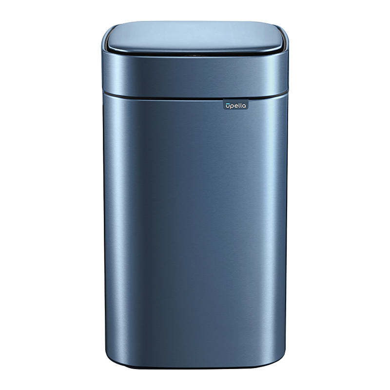 Teza Square Smart Sensor Bin - Lithium Battery
