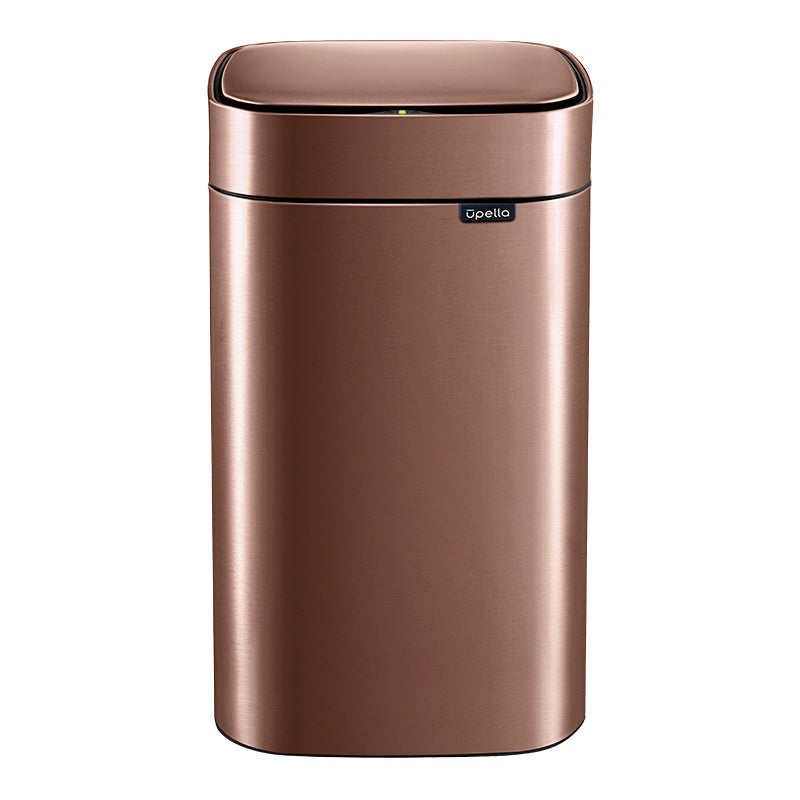 Teza Square Smart Sensor Bin - Lithium Battery
