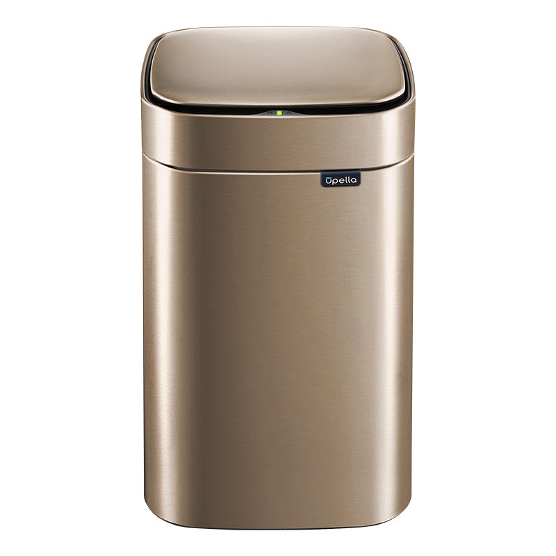 Teza Square Smart Sensor Bin - Lithium Battery