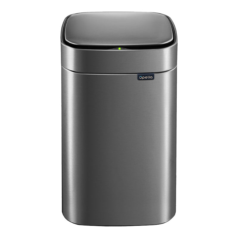 Teza Square Smart Sensor Bin - Lithium Battery