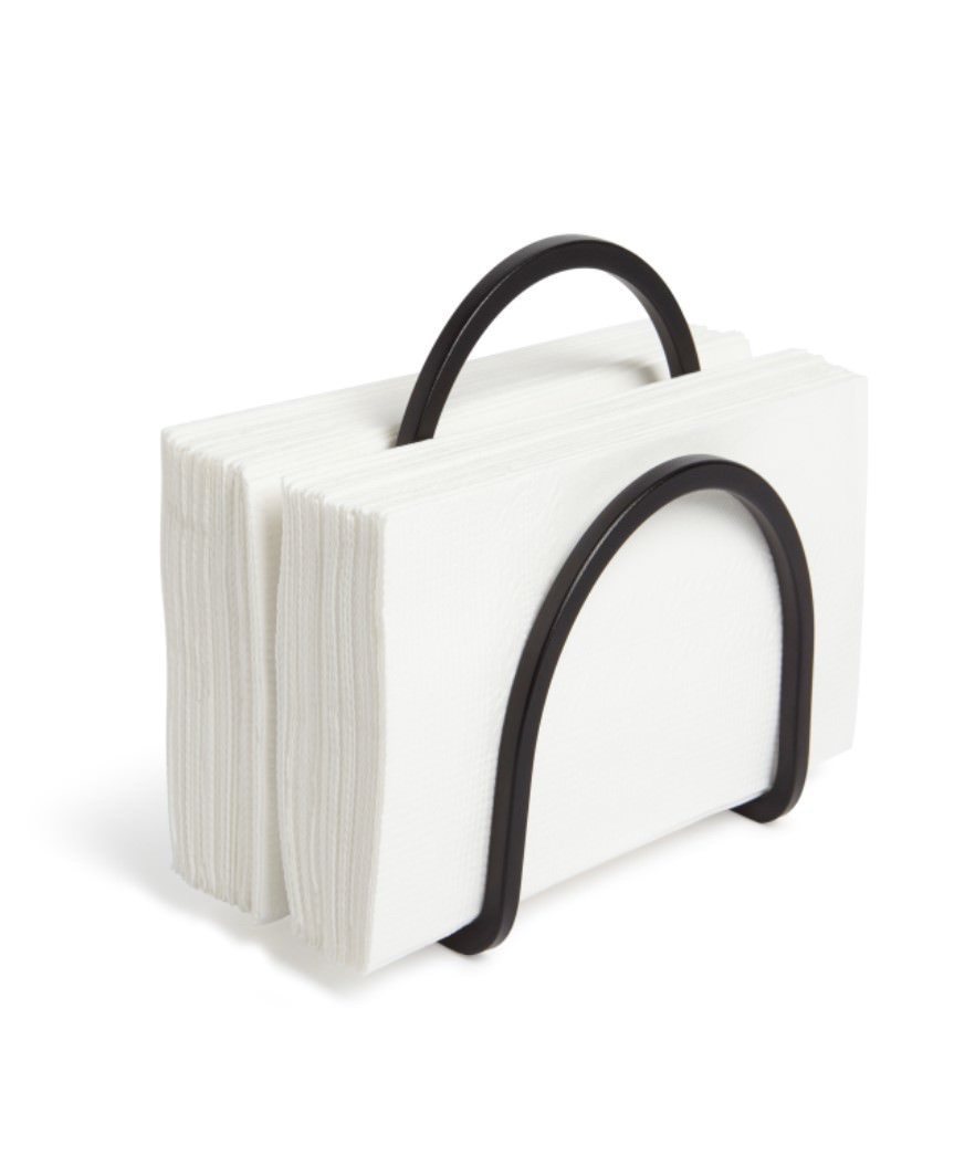 Umbra Squire Napkin Holder