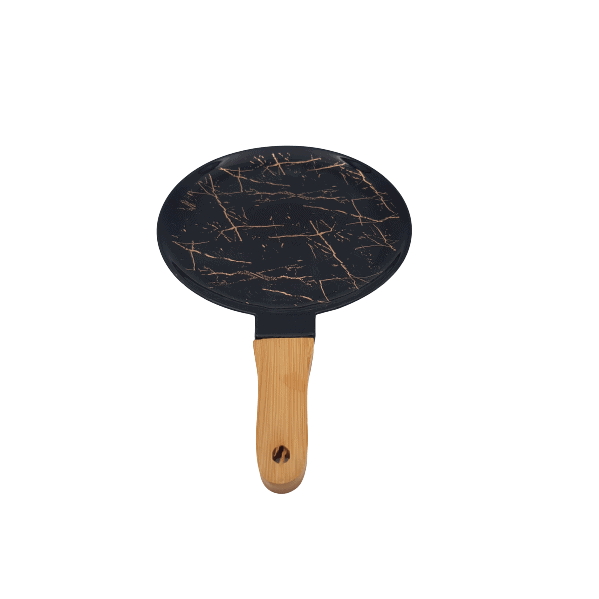 Marble Design Serving Platter - Home And Trends