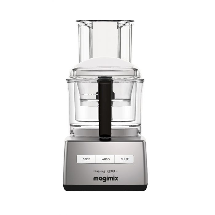 Magimix 4200XL Food Processor