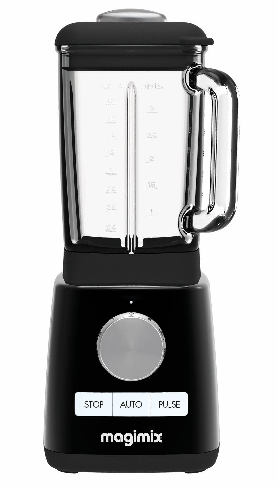 Magimix 1.8L Power Blender