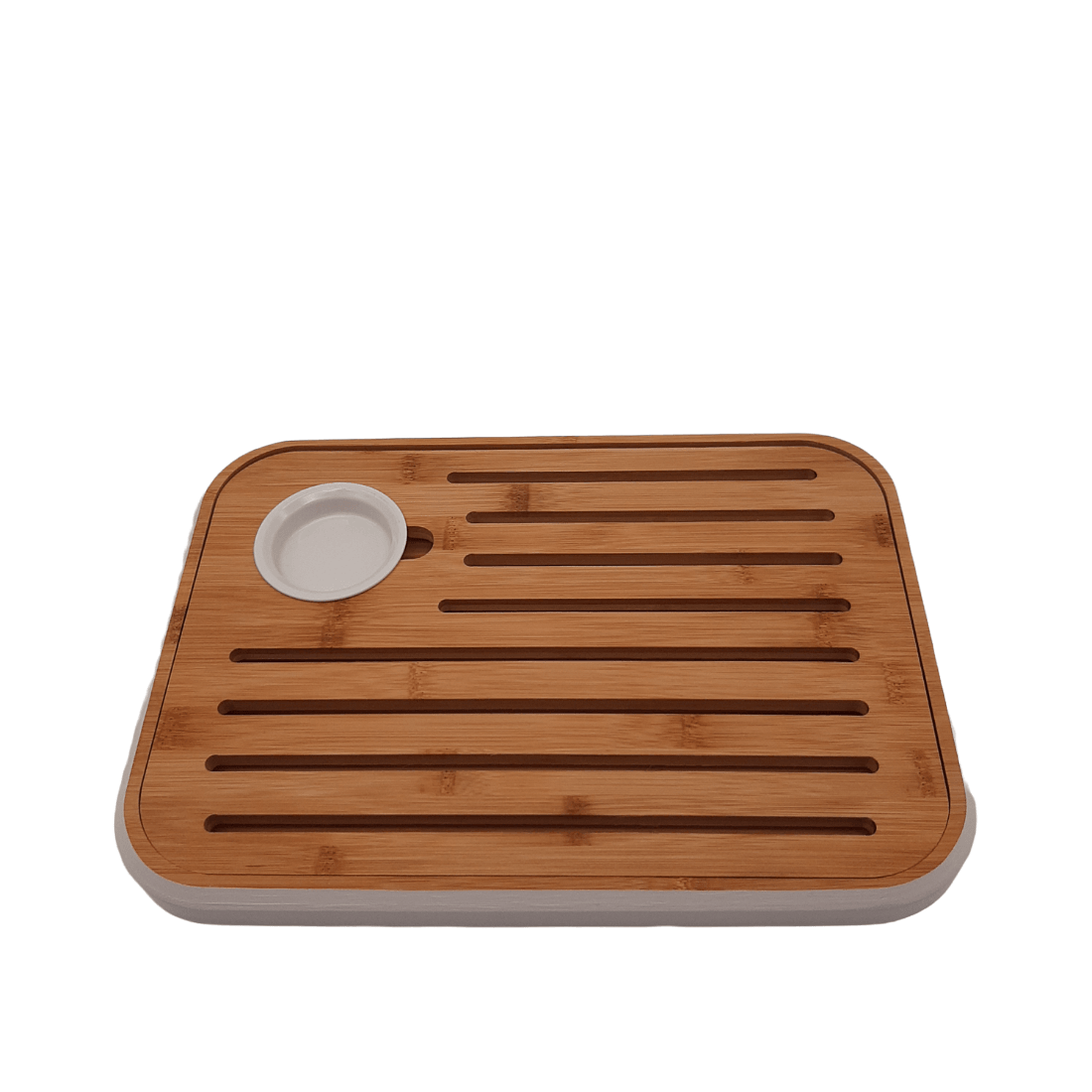 Bread and Cheese Nesting Board - Home And Trends