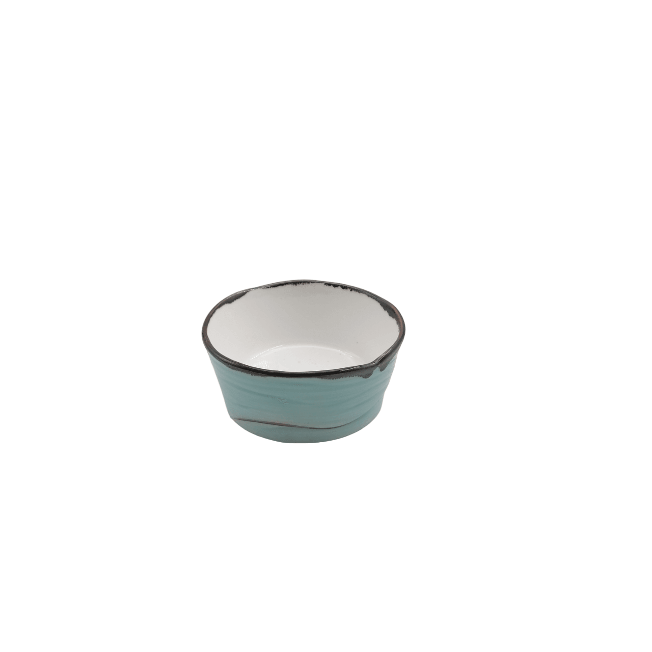 Ceramic Pastel Bowl - Home And Trends