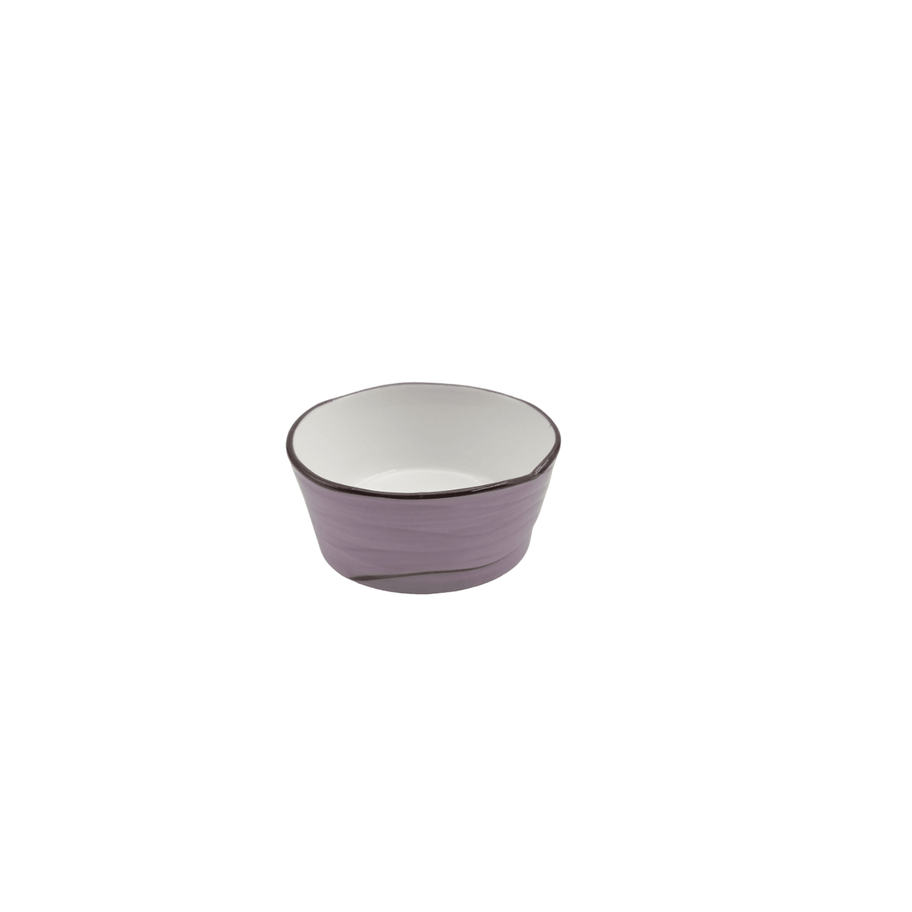 Ceramic Pastel Bowl - Home And Trends