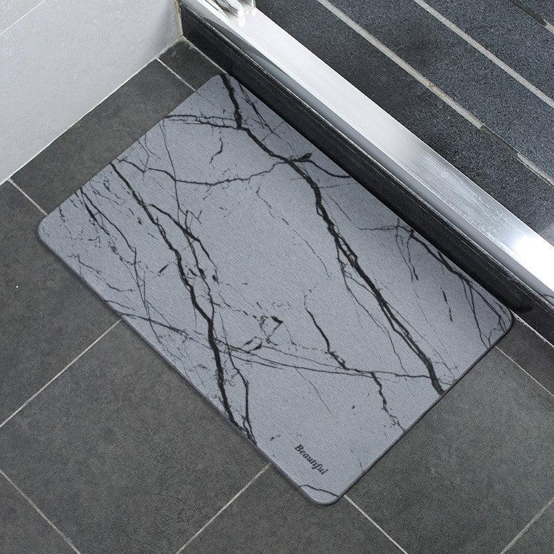 Diatom Bath Mat - Home And Trends