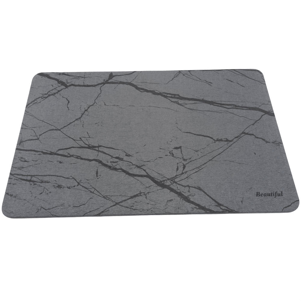 Diatom Bath Mat - Home And Trends