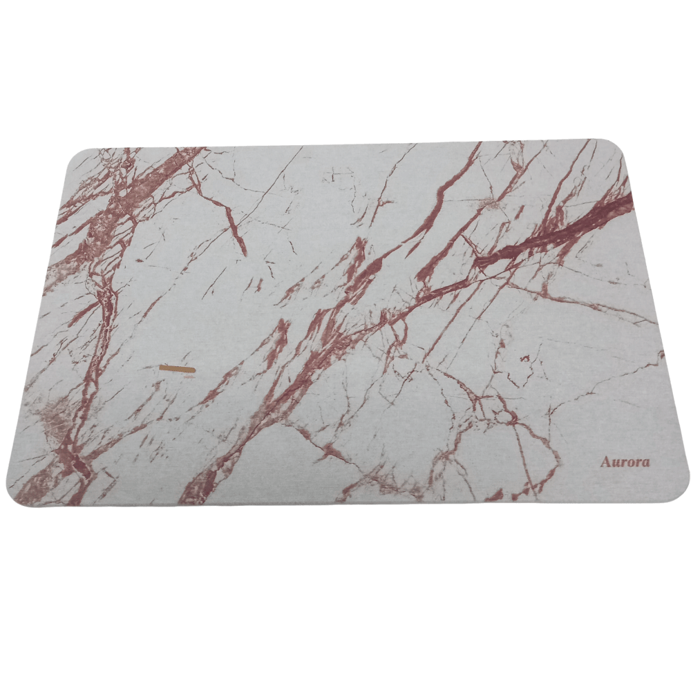 Diatom Bath Mat - Home And Trends