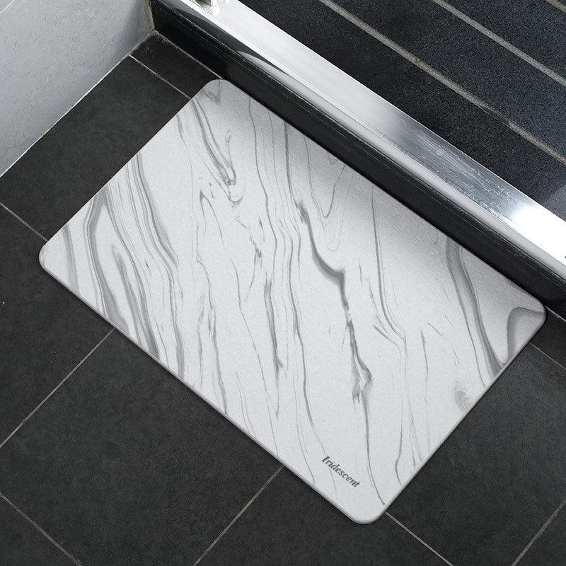 Diatom Bath Mat - Home And Trends