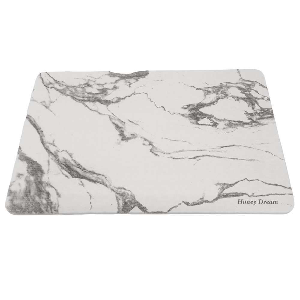 Diatom Bath Mat - Home And Trends