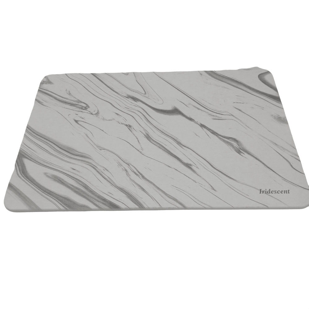 Diatom Bath Mat - Home And Trends