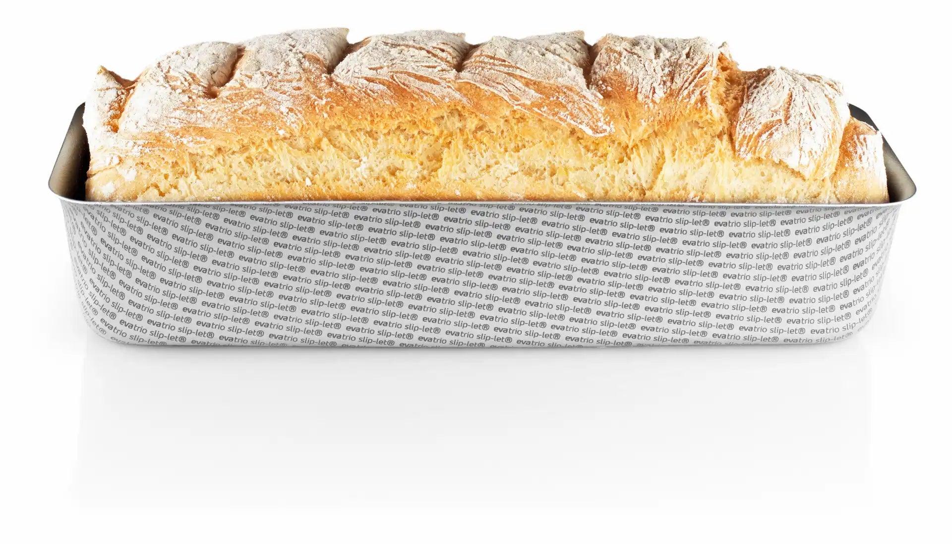 Eva Solo Bread/Loaf Tin - Home And Trends