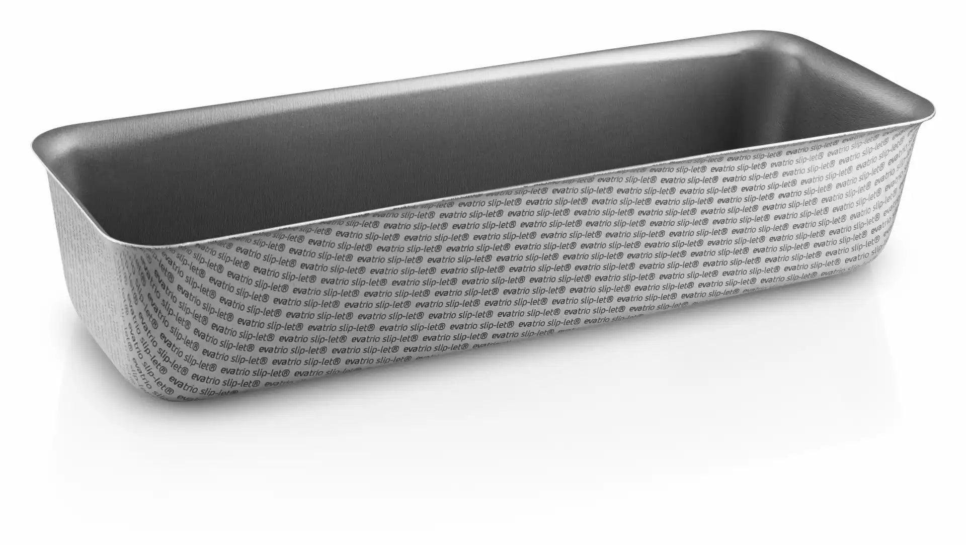 Eva Solo Bread/Loaf Tin - Home And Trends