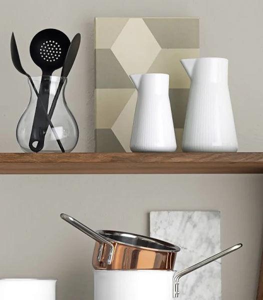 Eva Solo Eva Trio Jug (1L) - Home And Trends