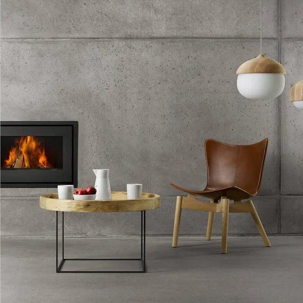 Eva Solo Eva Trio Jug (1L) - Home And Trends