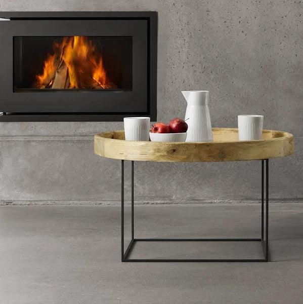 Eva Solo Eva Trio Jug (1L) - Home And Trends