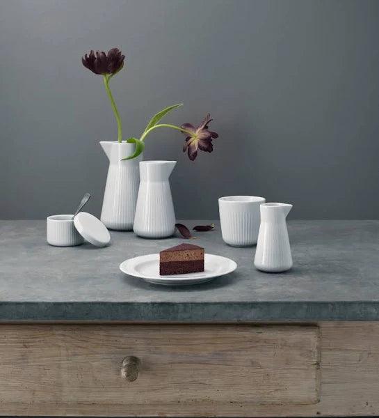 Eva Solo Eva Trio Jug (1L) - Home And Trends