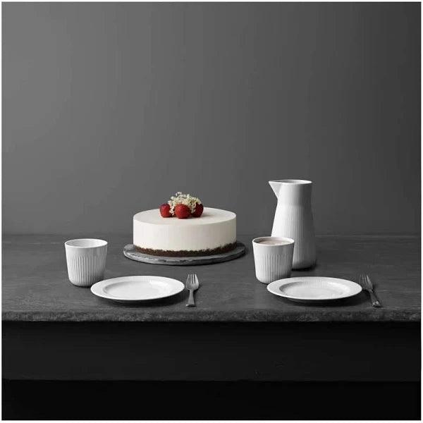 Eva Solo Eva Trio Jug (1L) - Home And Trends