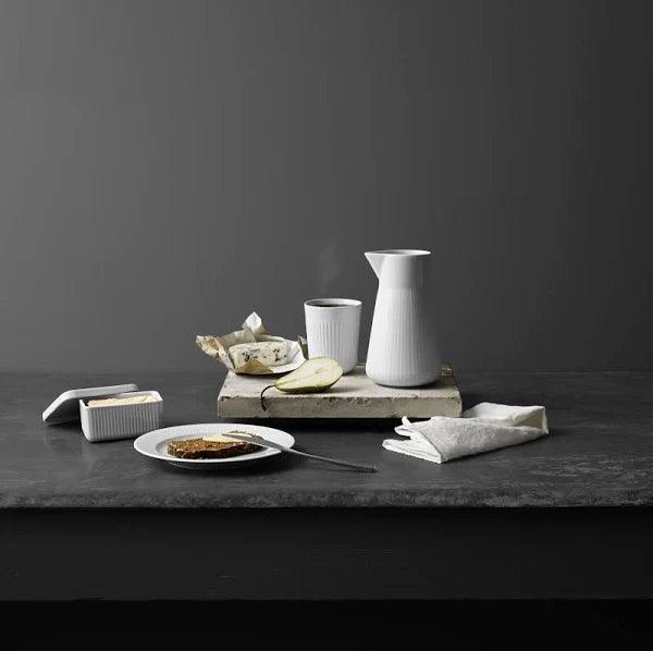 Eva Solo Nova Jug (0.5L) - Home And Trends