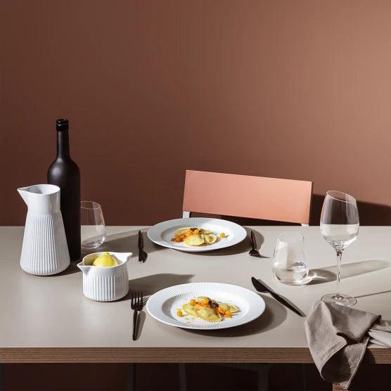 Eva Solo Nova Jug (150ML) - Home And Trends