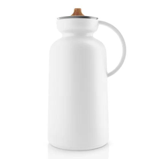 Eva Solo Silhouette Vacuum Jug - Home And Trends