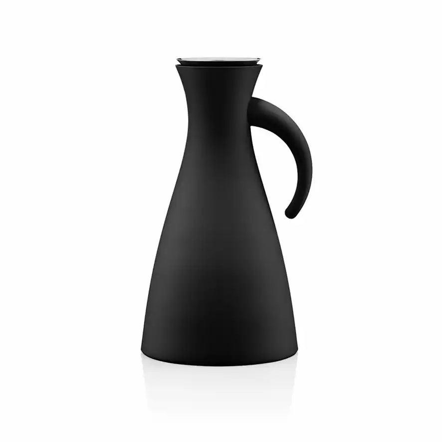 Eva Solo Vacuum Jug 1L - Home And Trends