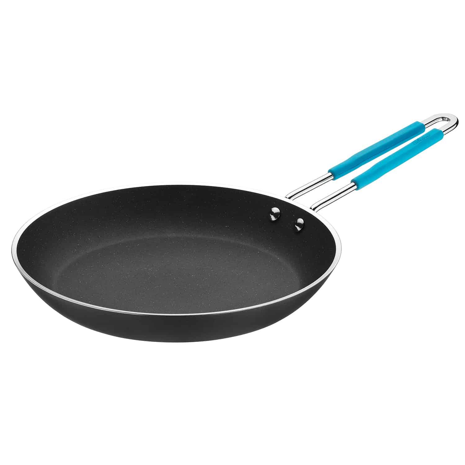 Gusto 26cm Fry Pan - Home And Trends