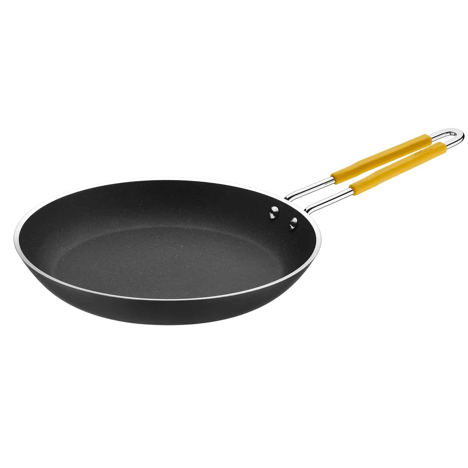 Gusto 26cm Fry Pan - Home And Trends