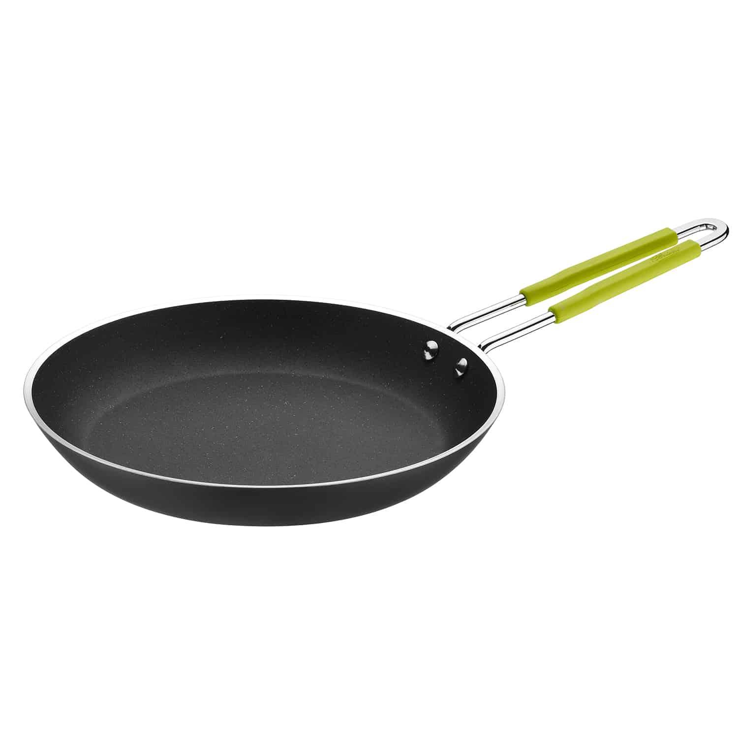 Gusto 26cm Fry Pan - Home And Trends