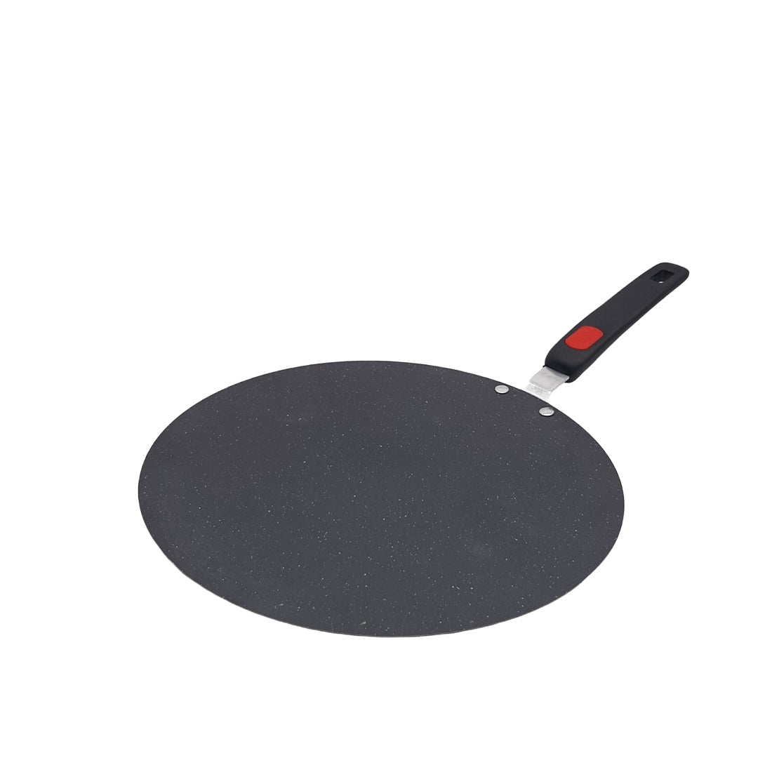 Flat Frying Pan