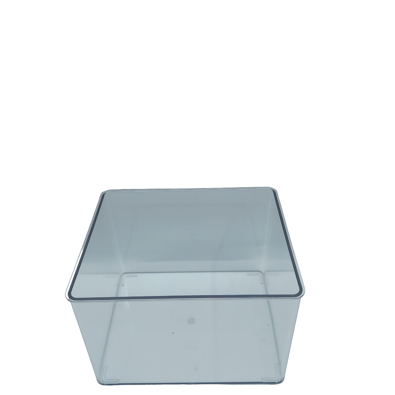 Refrigerator Storage Box - Small