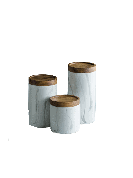 jz013_014_015__1_-removebg-preview.png