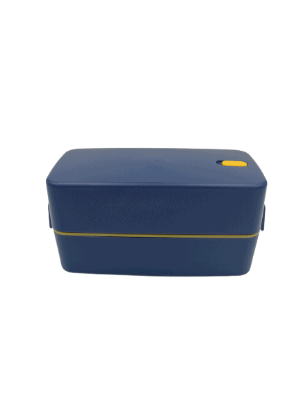 Rectangular Food/Lunch Box