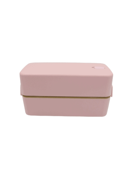 Rectangular Food/Lunch Box