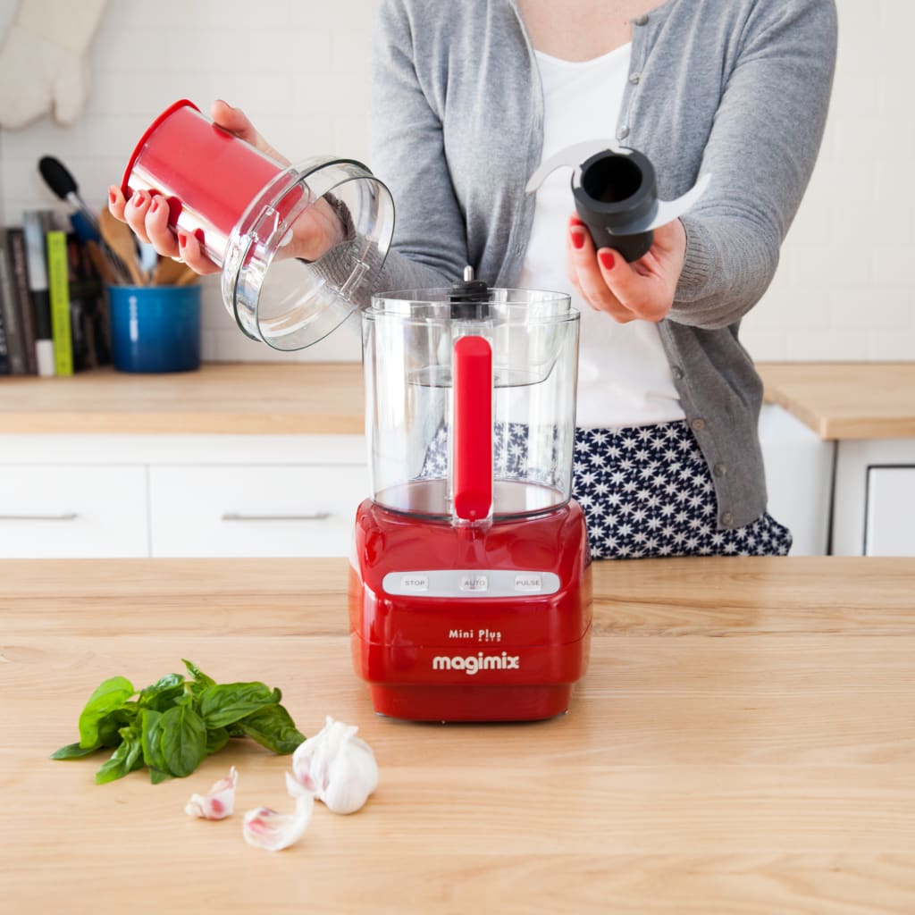 magimix-le-mini-food-precessor-3-min-1.jpg