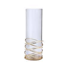 Golden Spiral Decorative Piece - Home And Trends