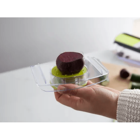 Humble & Mash Adjustable Slicer - Home And Trends