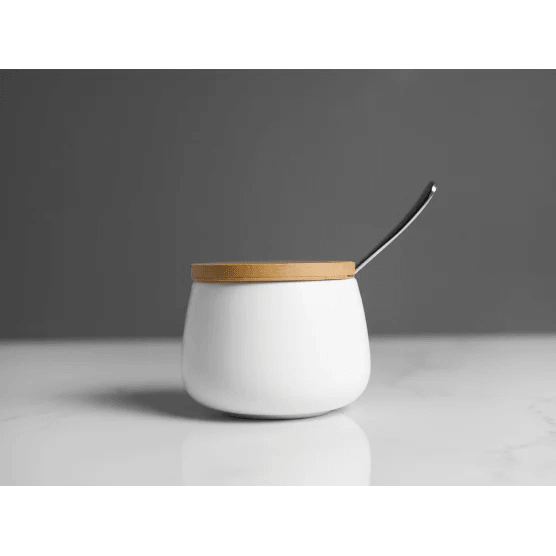 Humble & Mash Sugar Bowl - Home And Trends