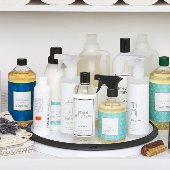 Oxo Good Grips Not-So-Lazy Susan Turntable