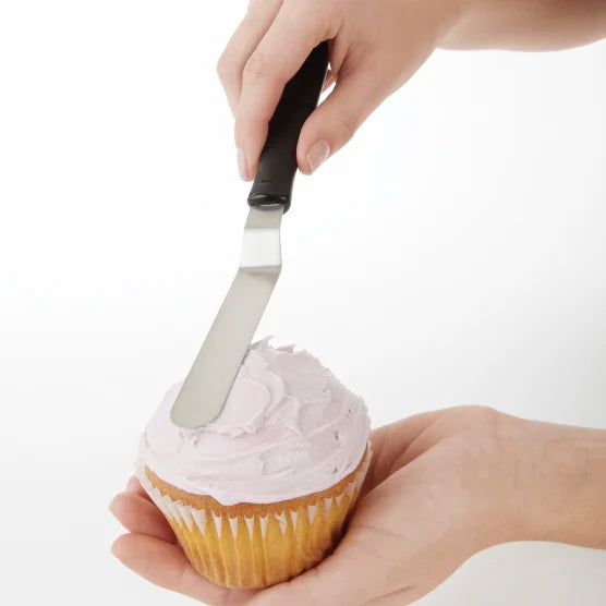 OXO Good Grips Cupcake Icing Knife