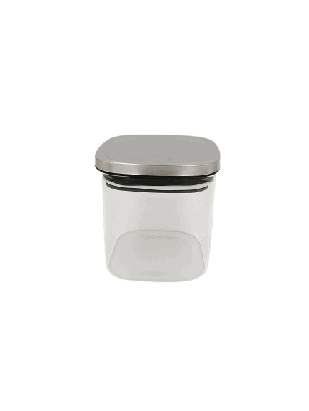 sk-7093-removebg-preview-1.png
