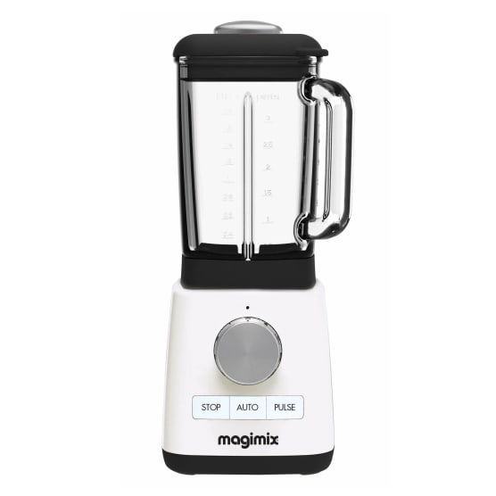 Magimix 1.8L Power Blender