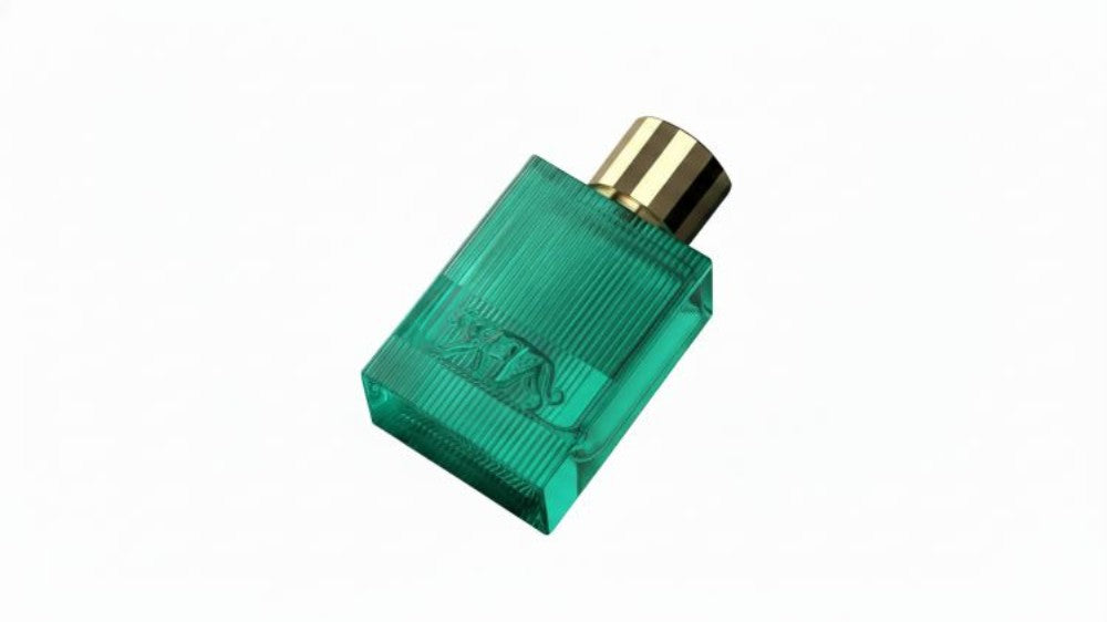 Shadow Leap- Instinct 100ML
