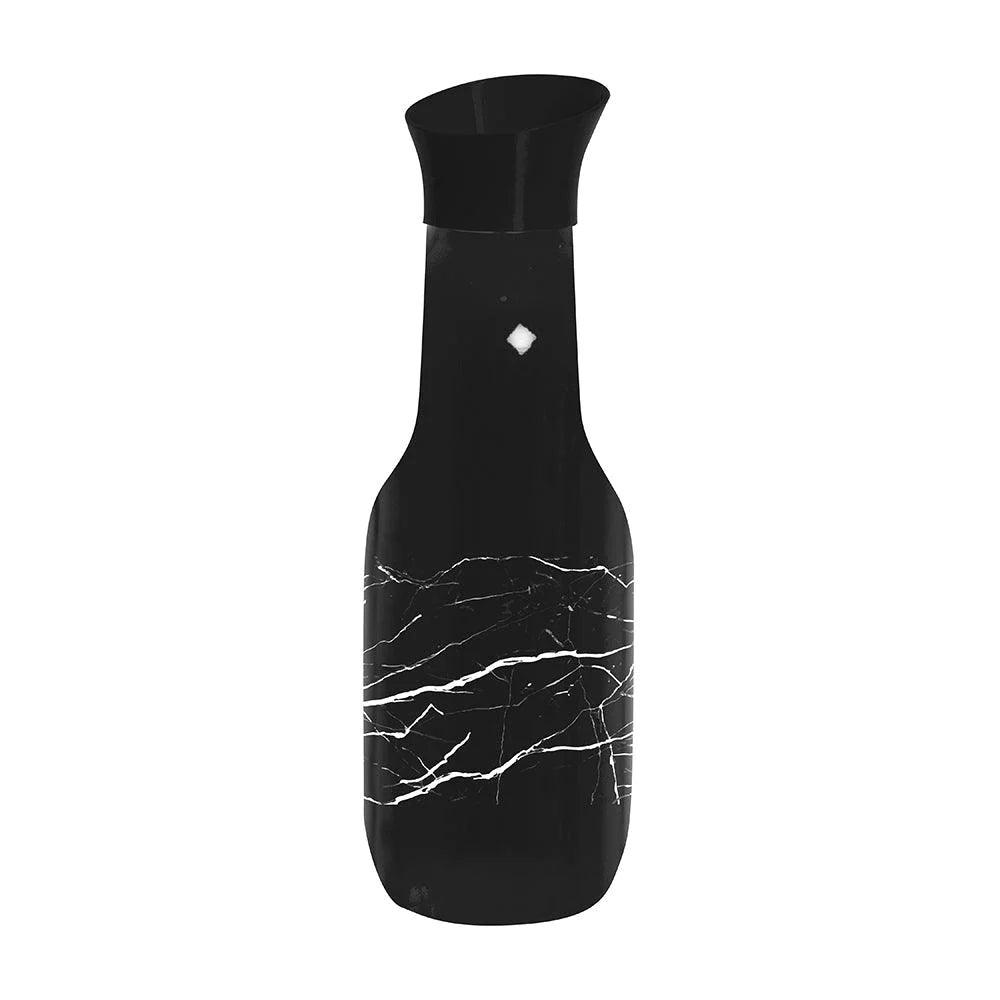 Carafe - Black Marble